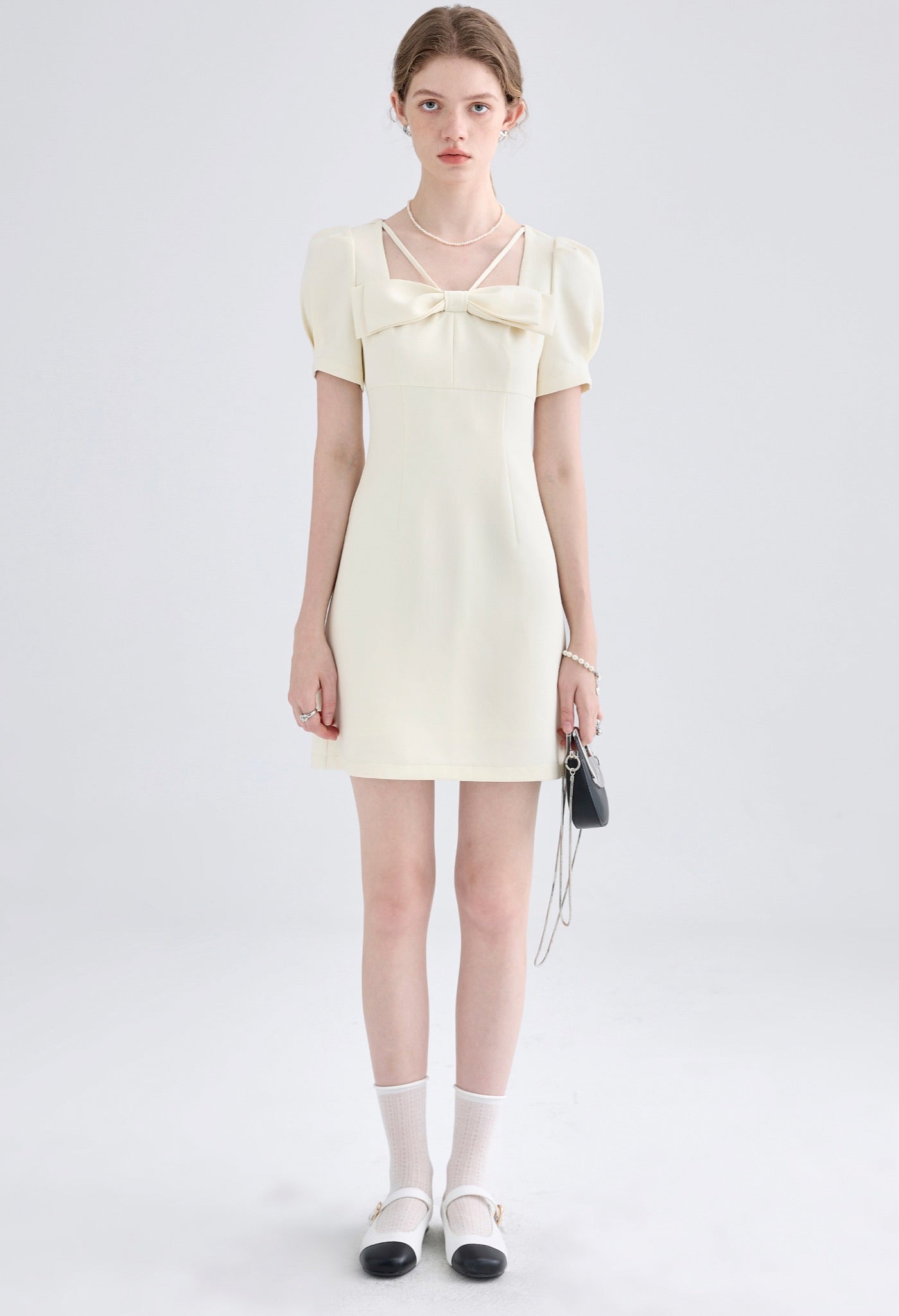 strap,2way,onepiece,black,white,simple,cute,cool,sexy,modern,