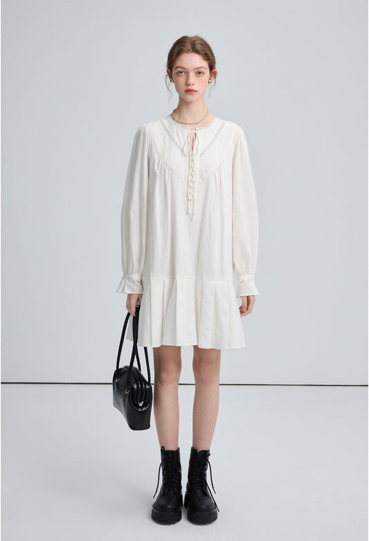 ethinical,shirt,onepiece,simple,white,cool,cute,sexy,mode