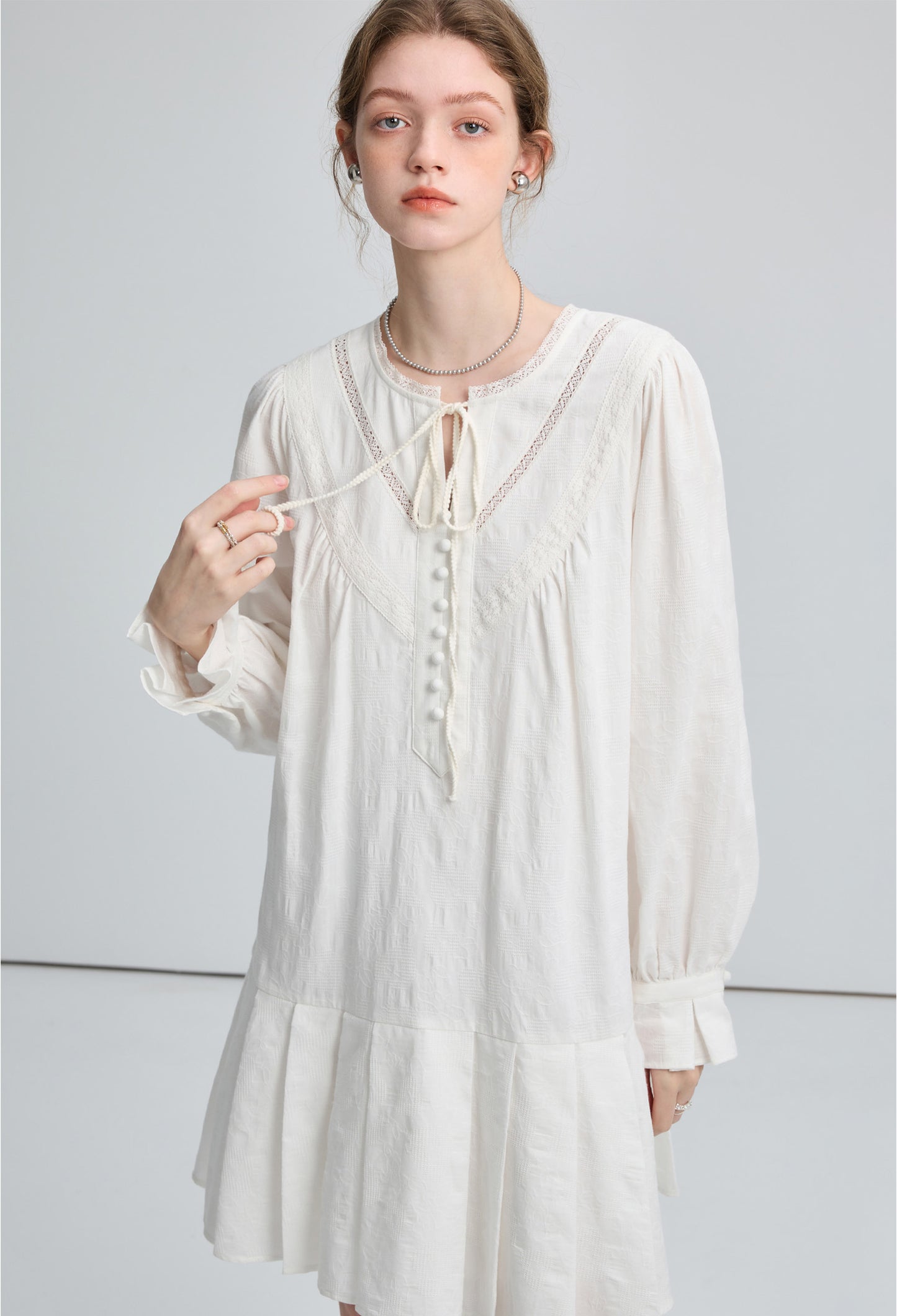 ethinical,shirt,onepiece,simple,white,cool,cute,sexy,mode